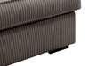 Sofa Tivsoe 108 (Lincoln 24)