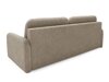 Sovesofa Arcadia 107