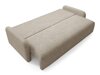 Sovesofa Arcadia 107