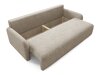 Sovesofa Arcadia 107