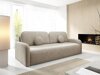 Sovesofa Greensboro 108