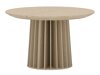 Tafel Dallas 5212