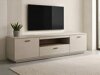TV-meubel Tencati 100