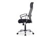 Bureaustoel Mandeville 227 (Grijs)