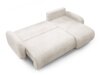 Hjørnesofa Arcadia 110