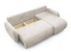 Hjørnesofa Arcadia 110