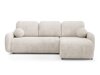 Hjørnesofa Arcadia 110