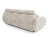Hjørnesofa Arcadia 110