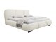 Seng TrendyNest Navium (Coral 15)
