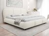 Seng TrendyNest Navium (Coral 15)