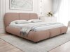 Seng TrendyNest Navium (Coral 45)