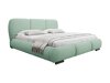 Seng TrendyNest Navium (Coral 55)