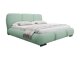Seng TrendyNest Navium (Coral 55)