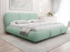 Seng TrendyNest Navium (Coral 55)