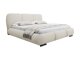 Seng TrendyNest Navium (Coral 65)