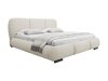 Seng TrendyNest Navium (Coral 65)