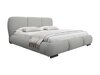 Seng TrendyNest Navium (Coral 75)