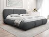 Seng TrendyNest Navium (Coral 80)