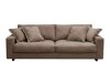Sofa Tivsoe 109 (Storm 18)