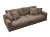 Sofa Tivsoe 109 (Storm 18)