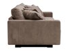 Sofa Tivsoe 109 (Storm 18)