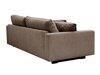 Sofa Tivsoe 109 (Storm 18)