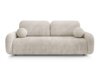 Sovesofa Arcadia 108