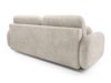 Sovesofa Arcadia 108