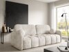 Sovesofa Arcadia 109