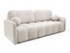 Sovesofa Arcadia 109