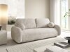 Sovesofa Greensboro 109
