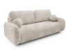 Sovesofa Greensboro 109