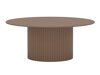 Tafel Dallas 5213