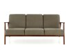 Sofa Houston 2117 (Castel 39)