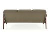 Sofa Houston 2117 (Castel 39)
