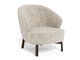 Tugitool Norsica 1064 (Beež + Tume tamm)