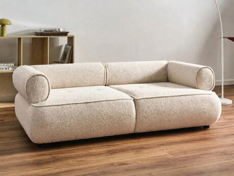 Diivan Berwyn 3265 (Valge)