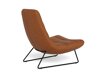 Fotel Norsica 598