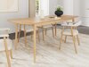 Laud Norsica 610 (Tamm)