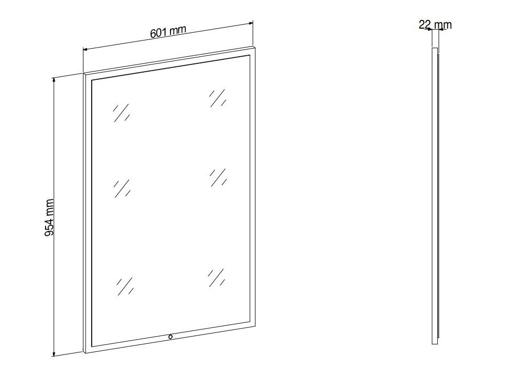 Entrésæt Sondelu 104