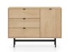 Kommode Morsero 102