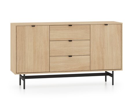 Ladekast Morsero 104