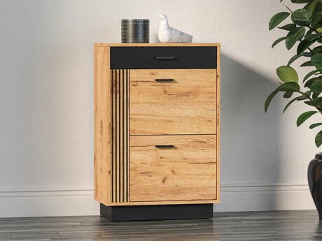 Schoenenkast Revcire 103