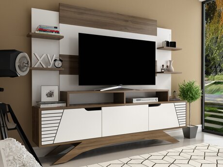 Set de living SR11397