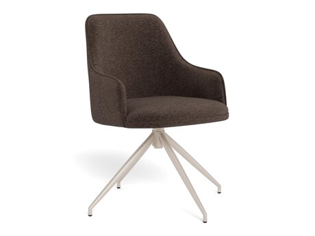 Stol Norsica 1068