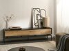 TV galds Berwyn 3272