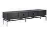 TV galds Berwyn 3272