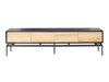 TV galds Berwyn 3272