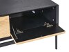TV galds Berwyn 3272