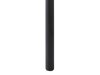 TV galds Berwyn 3272